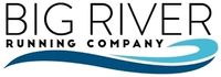 Big River Running coupons